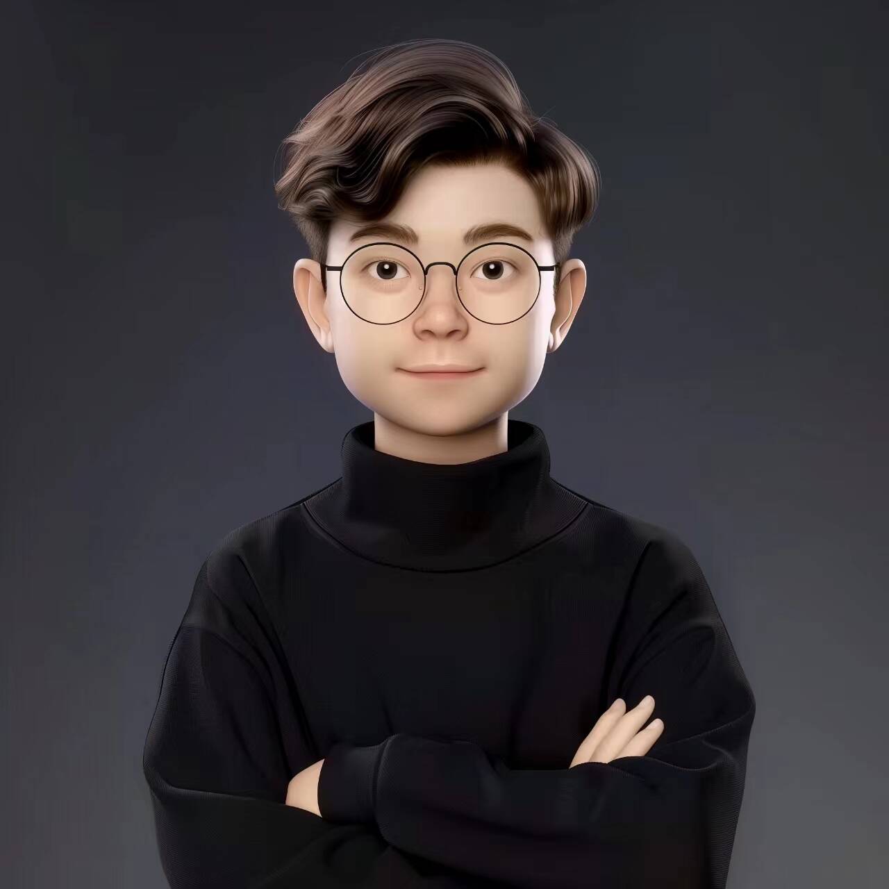 DINGDING
