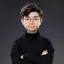 DINGDING