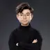 DINGDING