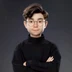 DINGDING