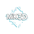 Mik3D