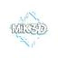 Mik3D