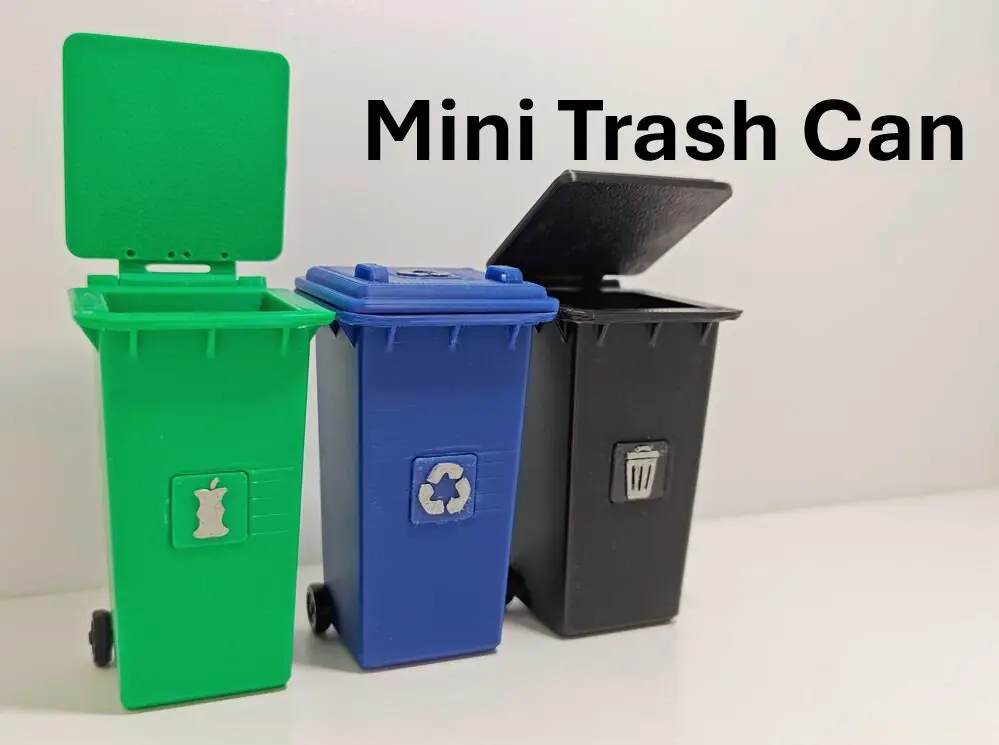 Makeronline: Download Free 3D Printing Models and Print Now