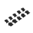 Chess Charms.3mf