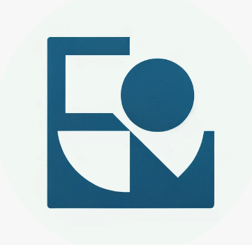 MakersManifest