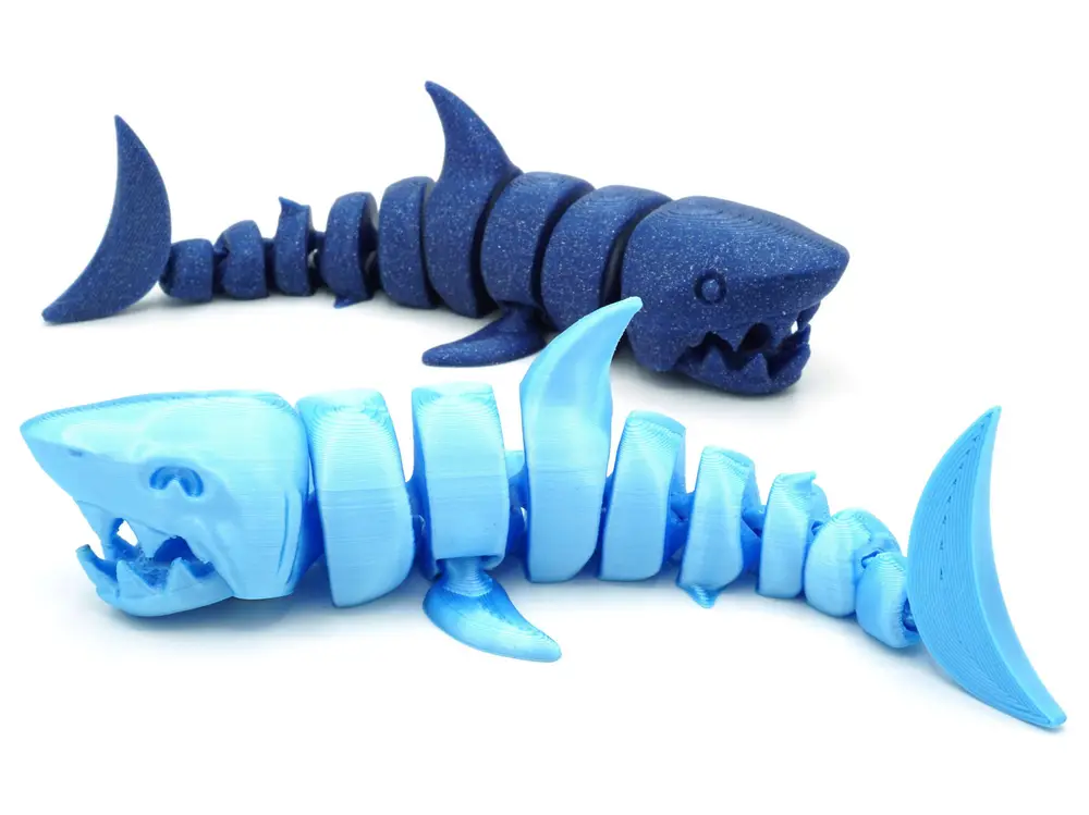 Makeronline: Download Free 3D Printing Models and Print Now