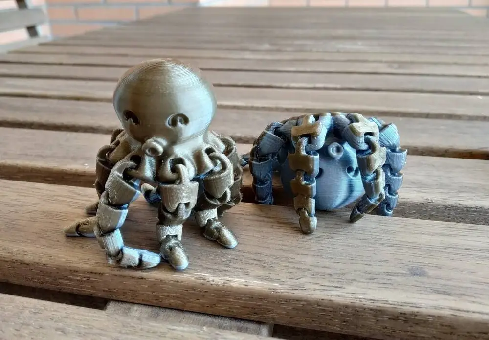 Makeronline: Download Free 3D Printing Models and Print Now