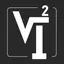 Vt2Design3d