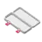 pencil_case.3mf