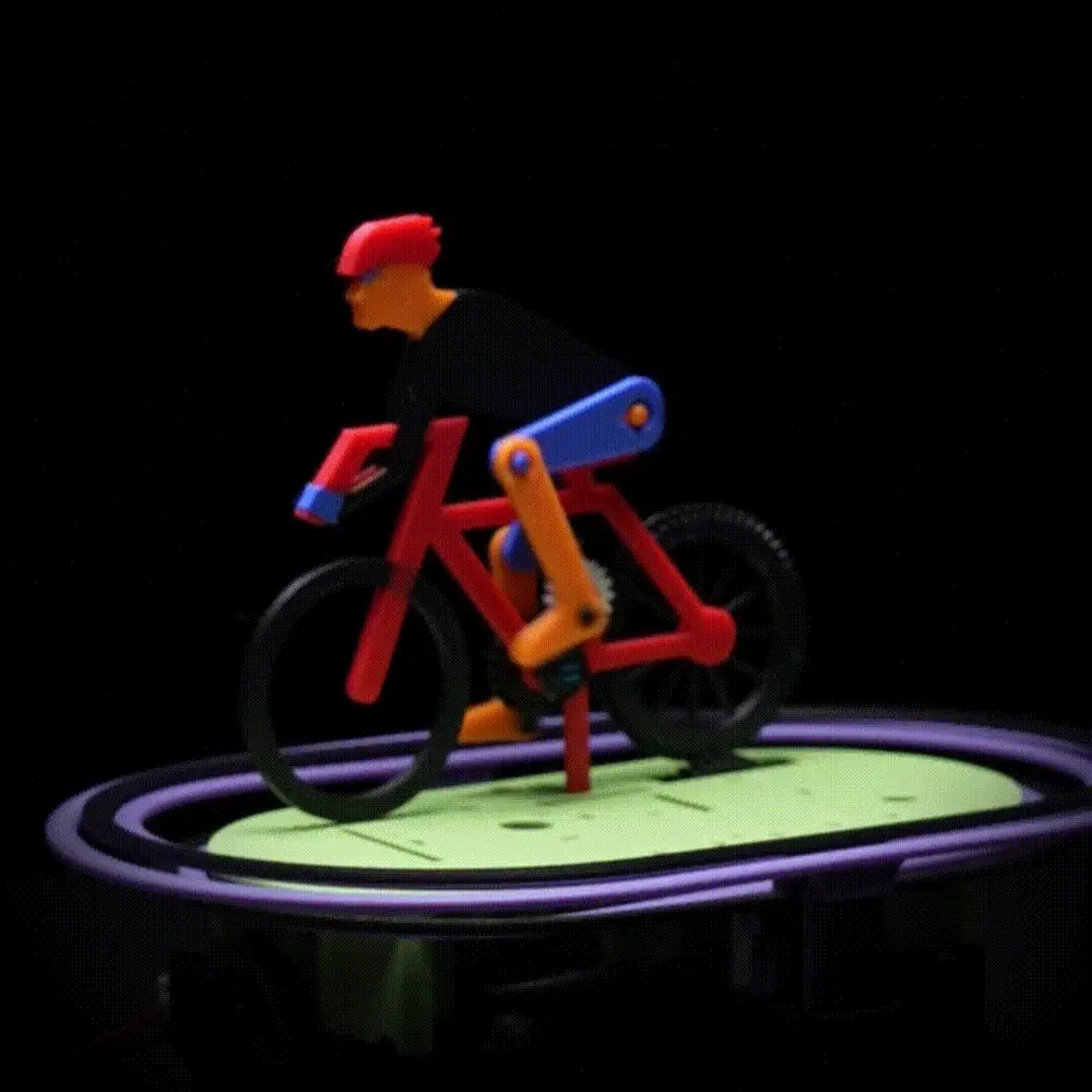 Makeronline: Download Free 3D Printing Models and Print Now