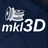 mkl3D