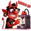 TURRIS3D