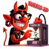 TURRIS3D