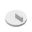 badge-usb-ps5-white-background.3mf