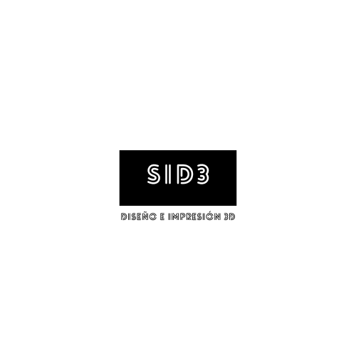 SID3