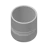 pot_ribbed_plate_a1m.3mf