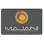 majani