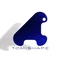 Tomishape