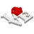 EmpireLove.3mf