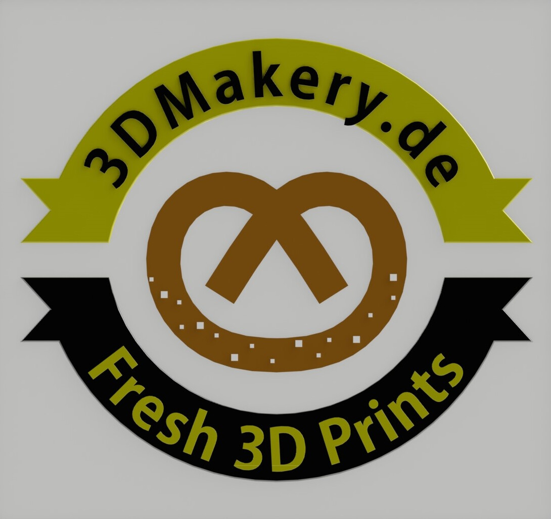 3DMakeryDE
