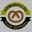 3DMakeryDE