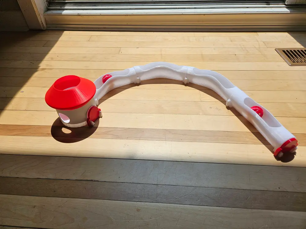 Makeronline: Download Free 3D Printing Models and Print Now