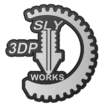SlyWorks3Dp