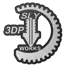 SlyWorks3Dp