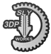 SlyWorks3Dp