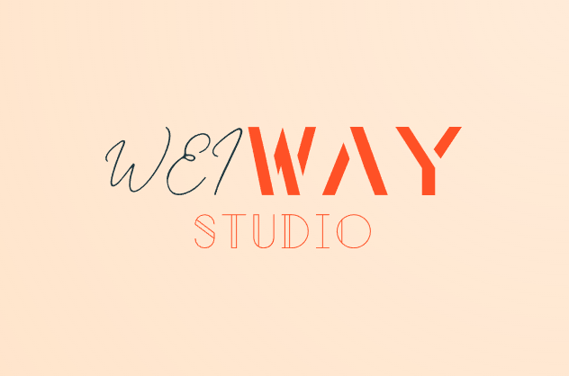 WEIWAY