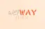 WEIWAY