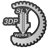 SlyWorks3Dp