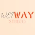 WEIWAY