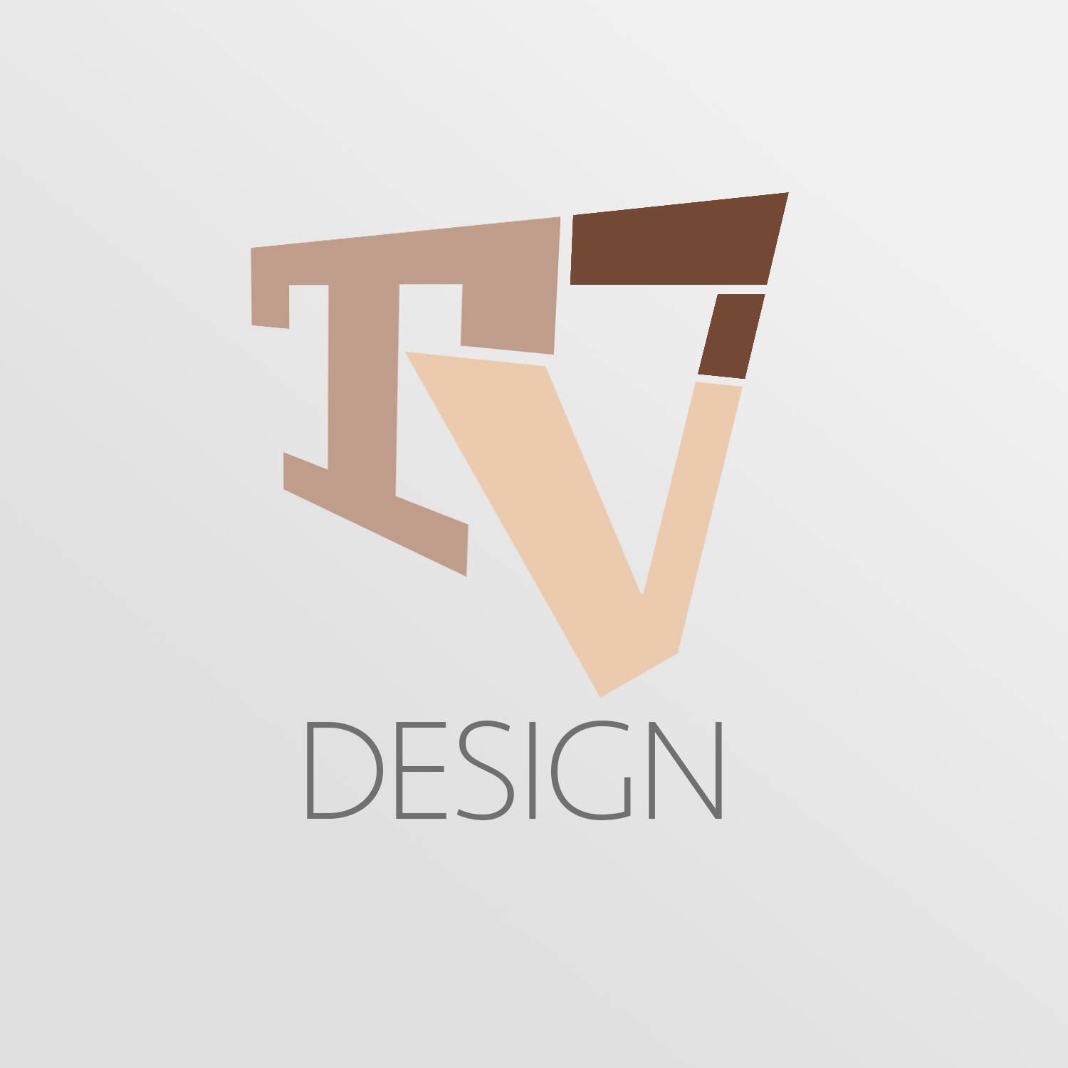 TiVo-Designs