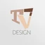 TiVo-Designs