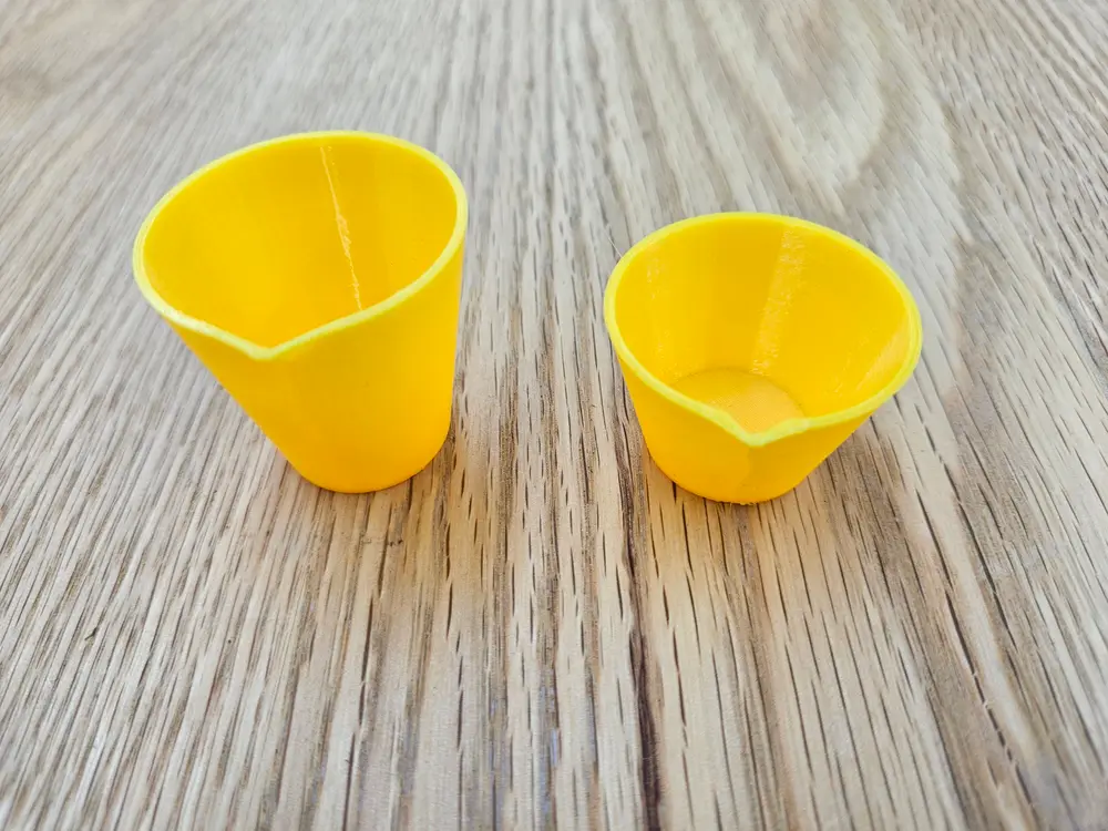 Makeronline: Download Free 3D Printing Models and Print Now