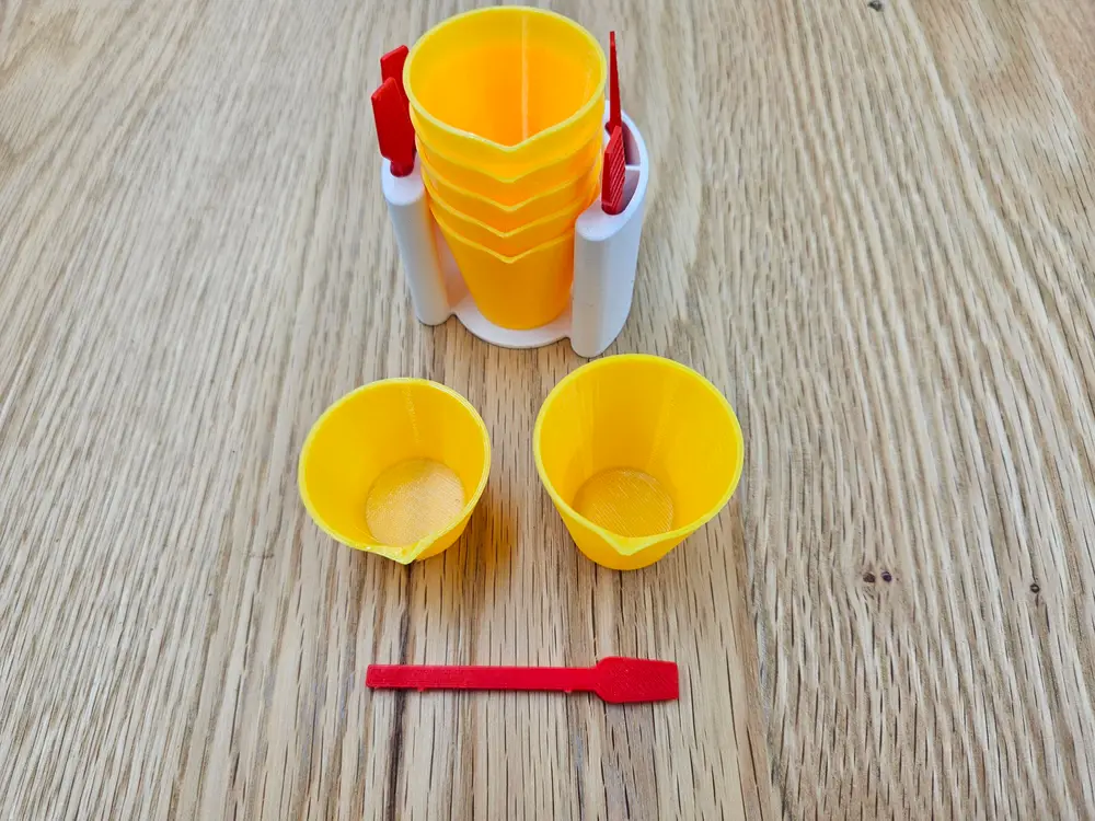 Makeronline: Download Free 3D Printing Models and Print Now