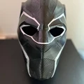 lapinkiller