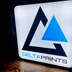 Deltaprints