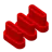usbcap.3mf