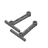 supportobobinapegboard1kg-v2.3mf