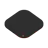 switchcontroller-v2.3mf