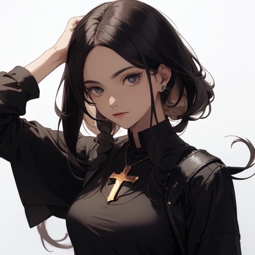 Arimariel