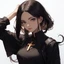 Arimariel