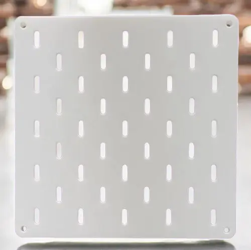 Ikea Skadis