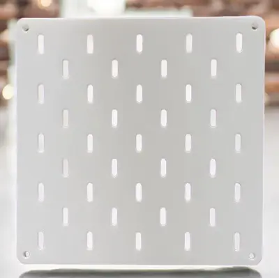 Ikea Skadis