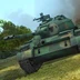 3dmarinada