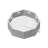 Savon+1.3mf