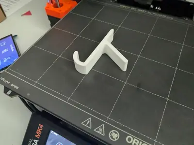 Phone/Screen Stand