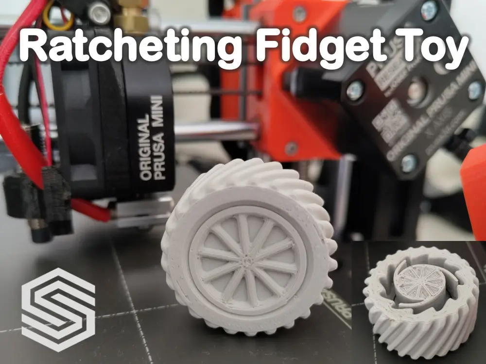 Makeronline: Download Free 3D Printing Models and Print Now